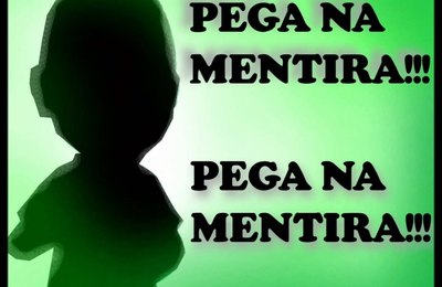 Vem aí o escândalo da enchente. Espere a próxima reunião na AMA