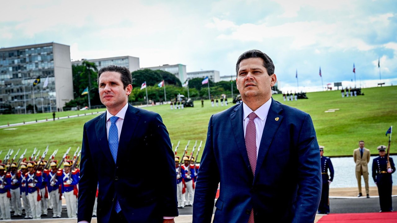 Parlamentarismo? Dinheiro na mão do Congresso esvazia poder de presidentes, avaliam analistas