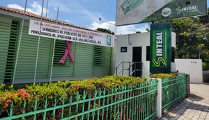 Justiça obriga Prefeitura de Maceió a devolver IR cobrado indevidamente de precatórios do Fundef