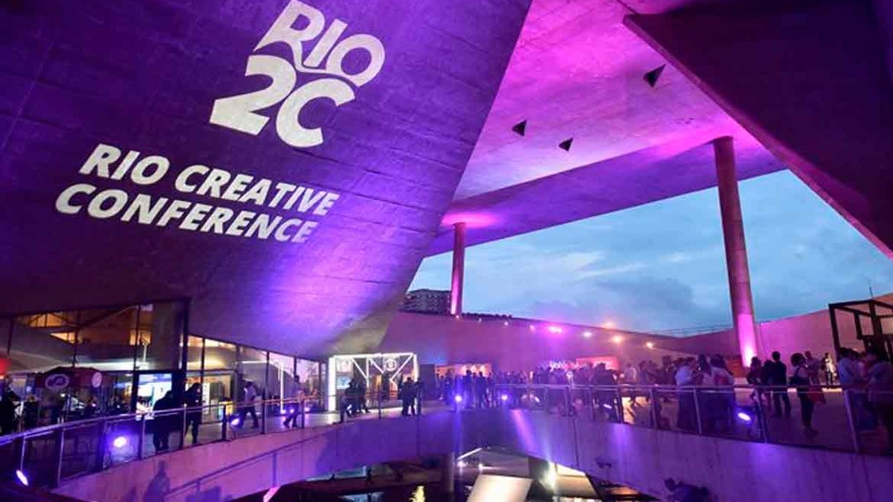 Rio2C volta e debate consumo consciente