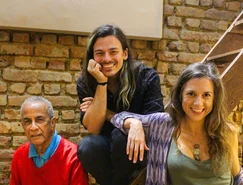 6 - Zé Carlos Medeiros, Marcelo Cervone e Aisling Groves-McKeown.jpg 