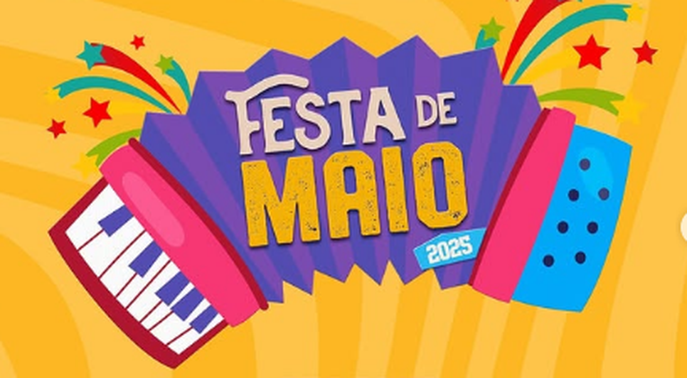 FESTA GRACCHO