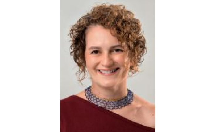 Eleições 2026: quem é Isolda Dantas, candidata a deputada estadual (Rio Grande do Norte)