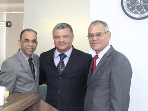 Foto: master
