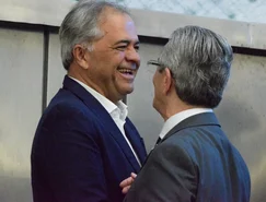 Comendas Tavares Bastos_Felipe Cordeiro e Padre Teofanes_Roseane Vasconcelos -26.JPG 