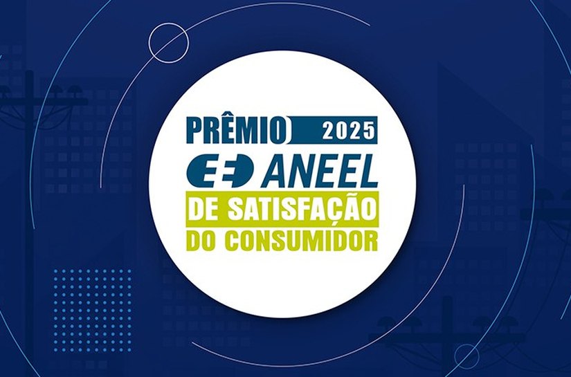 Equatorial Alagoas participa da Pesquisa do Índice ANEEL de Satisfação do Consumidor (IASC) 2025