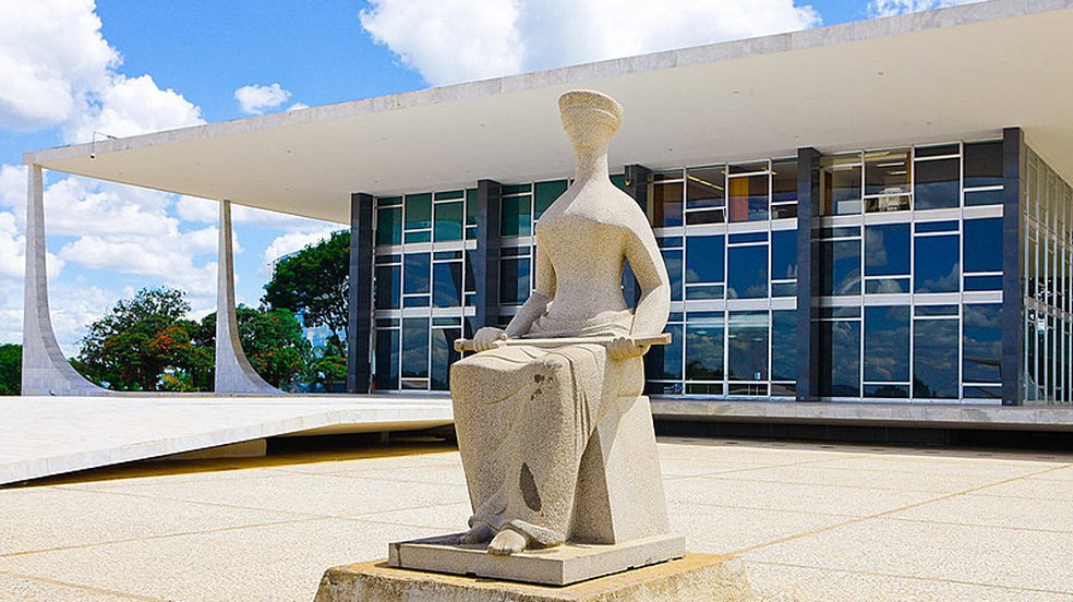 Supremo decide que FGTS deve garantir correção pelo IPCA