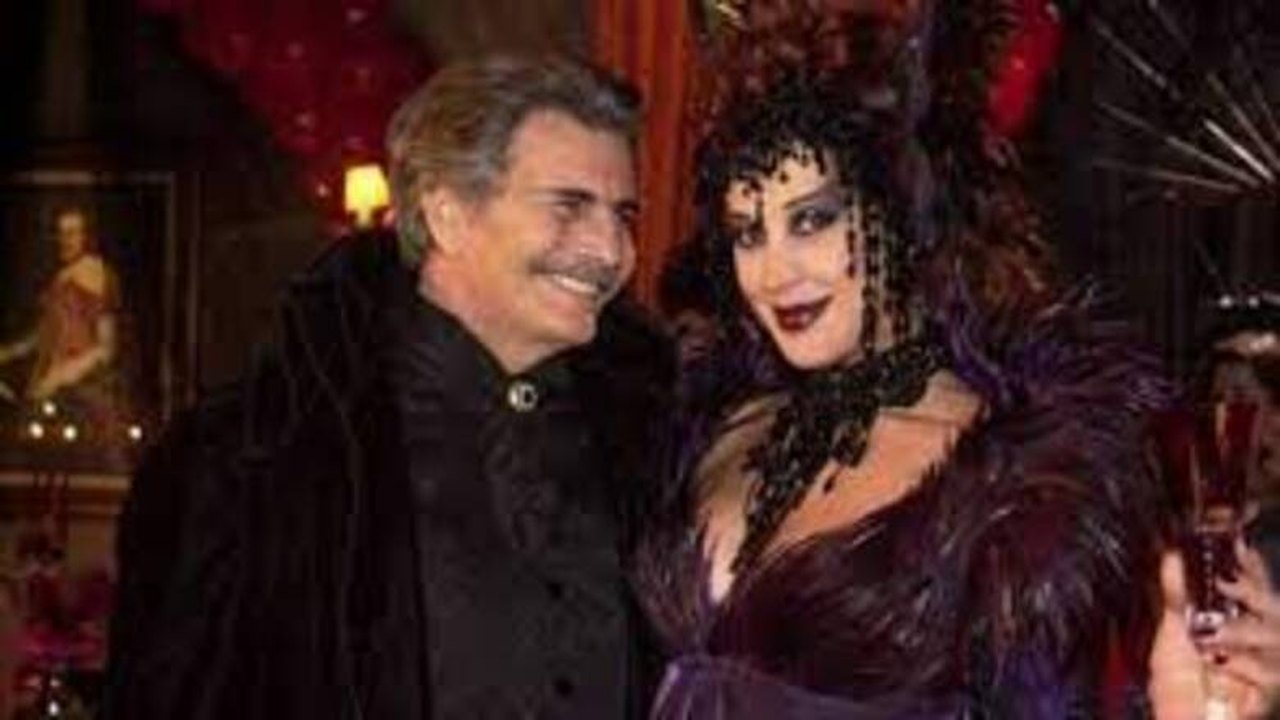 Novela ‘O Beijo do Vampiro’ está de volta no Canal Viva