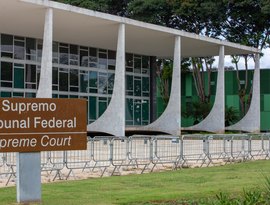 Moraes marca para 28 de julho depoimento de Flávio Bolsonaro à PF