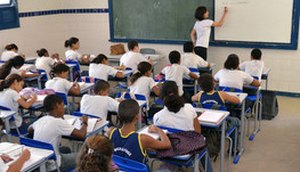 ESCOLA