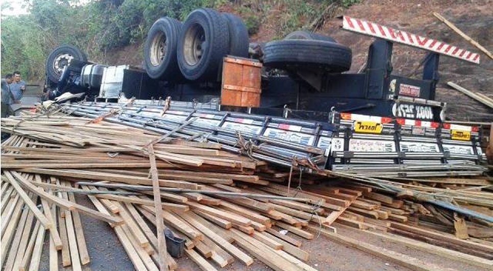 Foto: Janilton Gonçalves/iDifusora