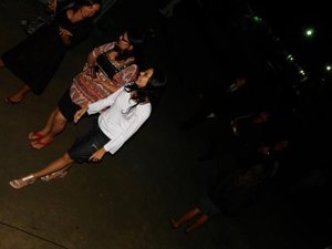 Foto: master