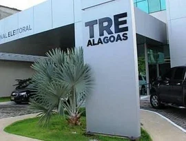 TRE de Alagoas rejeita contas do PP de 2023 e manda partido devolver R$ 231 mil ao Tesouro