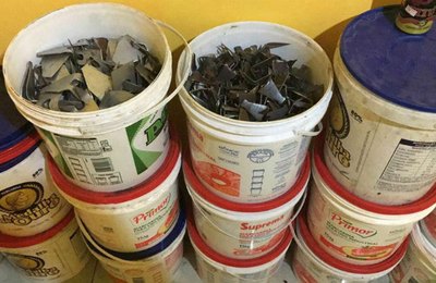 Operação da PF procura suspeitos de assaltar e explodir bancos em Alagoas e Pernambuco