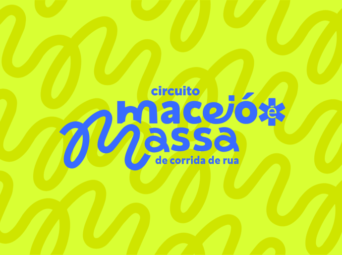 Prefeitura de Maceió abre mais 200 vagas para a corrida de rua Setembro Amarelo