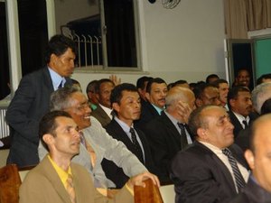 Foto: master