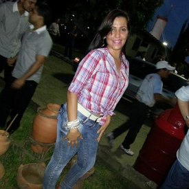 3a9c136afbb8d21fd18227bbdaa88a27a8c53696