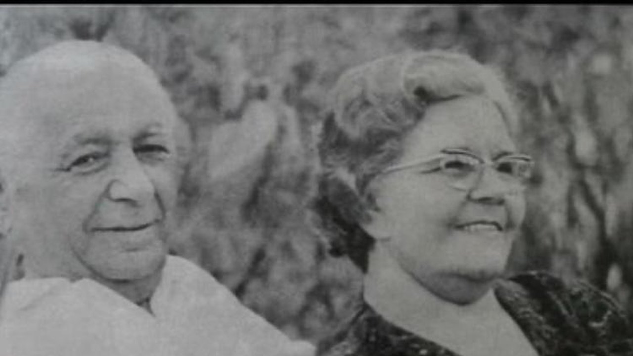 Família relembra a passagem de matriarca palmeirense: Heloísa Sampaio completaria 117 anos