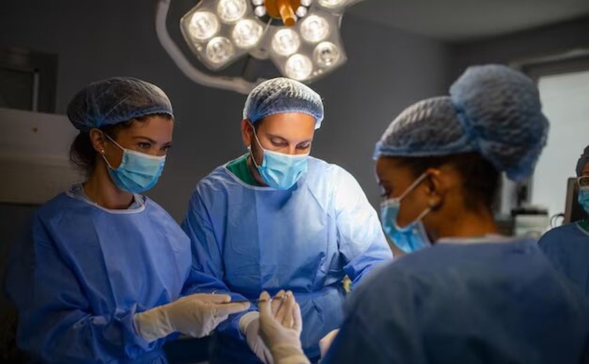 Estratégias para desbloquear processos ﻿na autorização cirúrgica