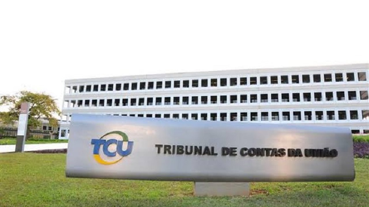 Plenário do TCU aprova alíquota de 11,3% da CBS para 2027 e envia cálculo ao Senado