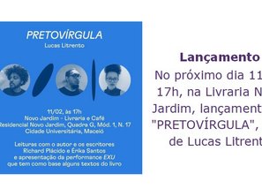 Divulgação - Instagram