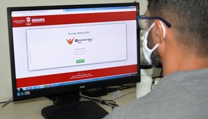 deff6dbbaa3bbb134940d44173343d9a.jpg / Foto: Assessoria de comunicação