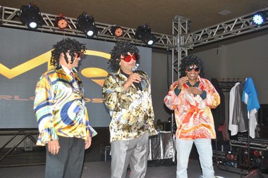 DSC_0019-(Copy).jpg