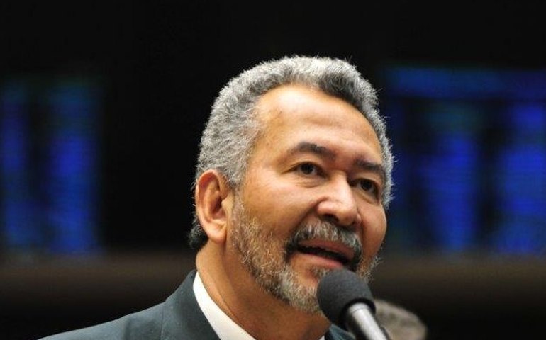 Evento em Maceió debate importância da Petrobras para o Brasil