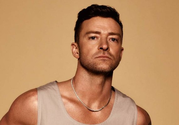 Justin Timberlake sofre novo revés por ser preso com suspeita de embriaguez em NY