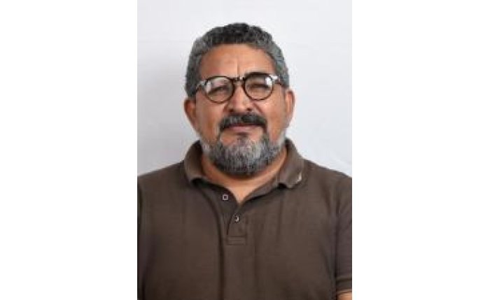 Eleições 2026: quem é Alex Motta, candidato a deputado federal (Maranhão)