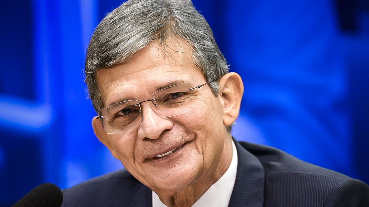 Silva e Luna: Bolsonaro nunca interveio na Petrobras no período que eu estou lá