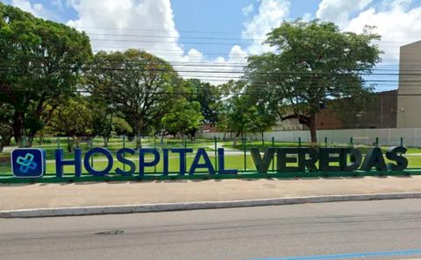 Hospital Veredas cumpre decisão judicial e paga trabalhadores