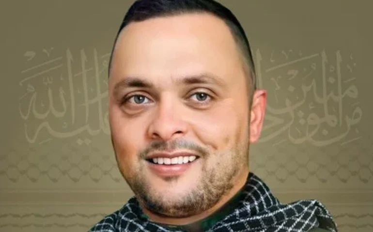 Israel mata comandante do Hezbollah; conversas por cessar-fogo em Gaza prosseguem