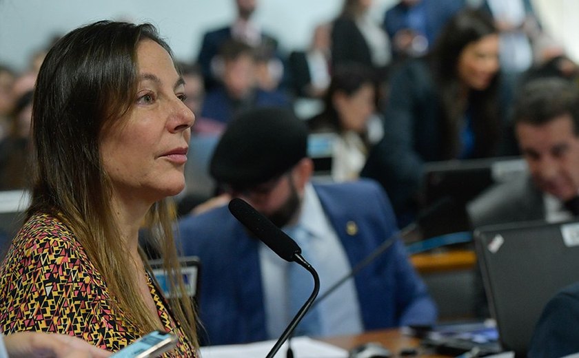 Aprovado atendimento acessível a mulher com deficiência vítima de violência