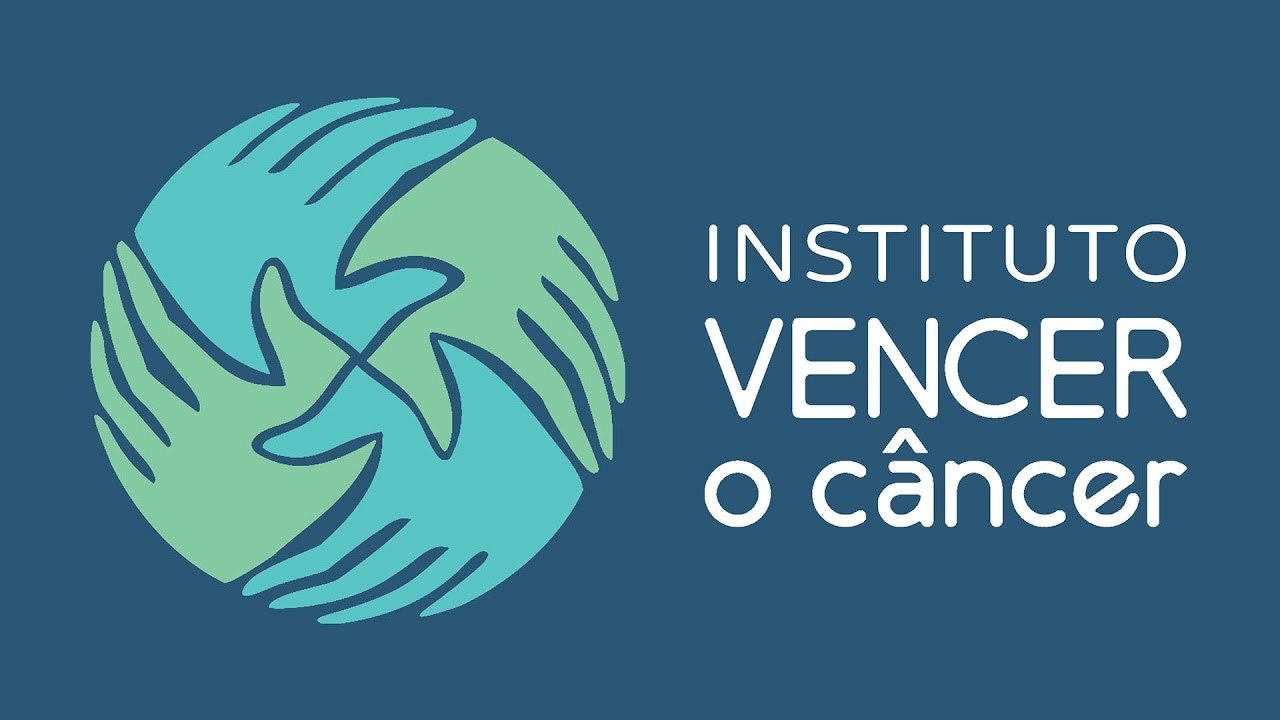 ‘Pena de Daniel Silveira foi um pouco exagerada’, diz Fernando Abrucio