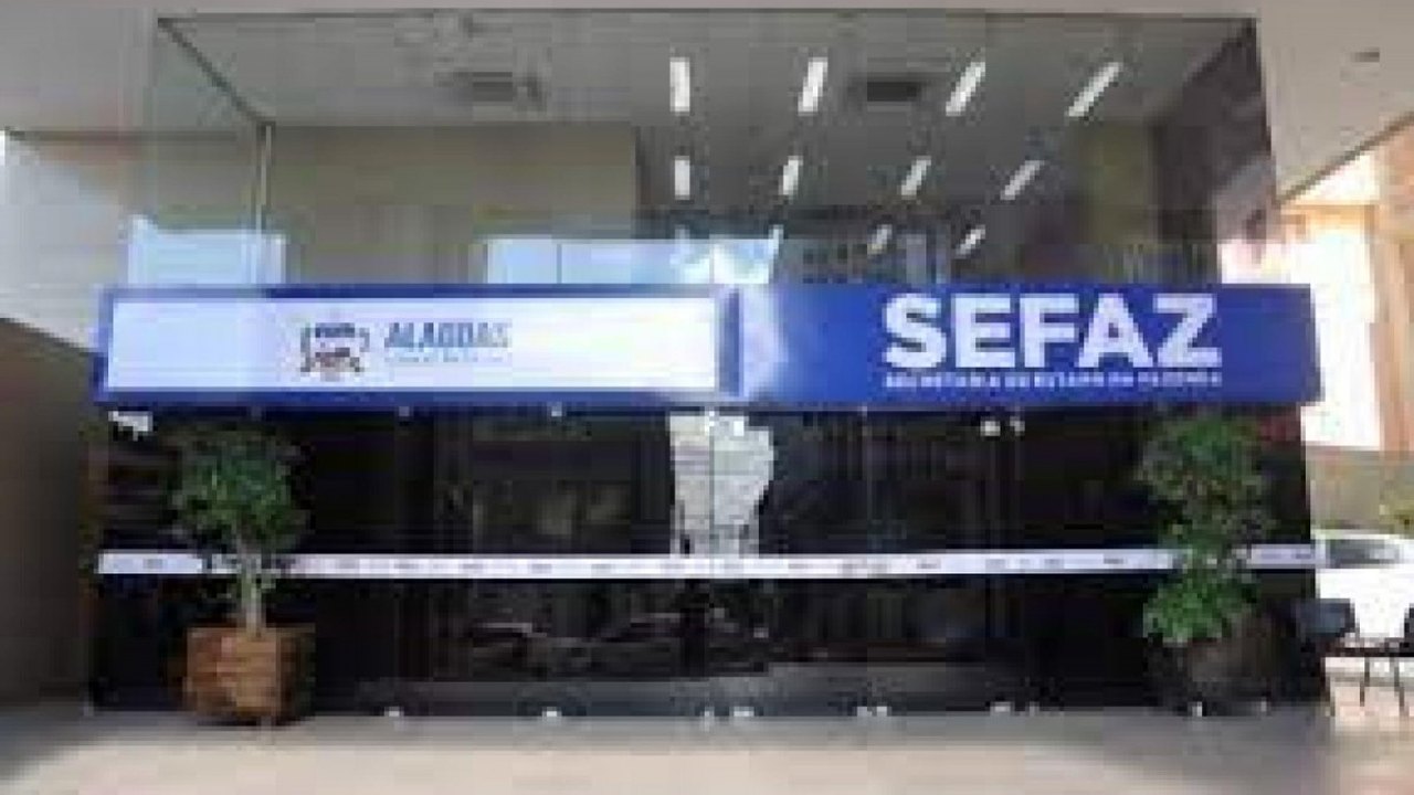 Arthur Rogério Ferreira da Mata substitui George Santoro na Secretaria de Estado da Fazenda