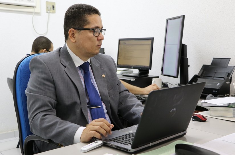 Ministério Público assina TAC para coibir poluição sonora em Delmiro Gouveia