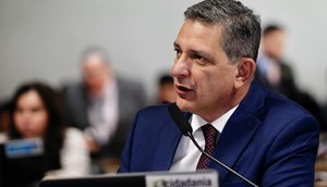 Rogério Carvalho defende obrigatoriedade de teste sorológico para zika vírus em pessoas gestantes