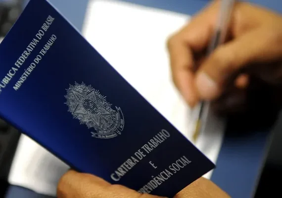Casa Integrada do Trabalho tem 91 vagas de emprego em Arapiraca