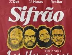 Screenshot 2025-12-24 09.13.17.png 