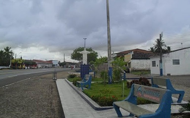 Sobe para dez número de municípios que pedem tropas federais na eleição; agora foi Maribondo