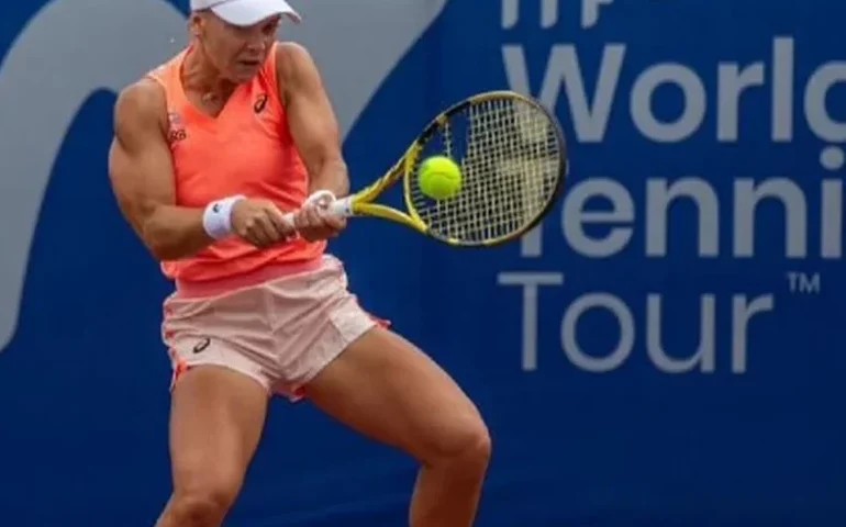 Ruud volta a ser 'carrasco' de Rune e se garante na final do ATP 500 de Acapulco