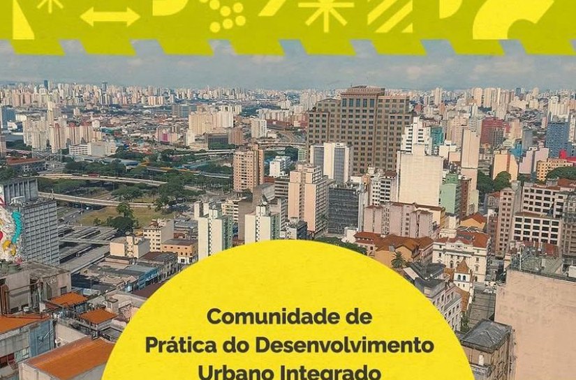 Maceió entra para o programa nacional de desenvolvimento urbano integrado