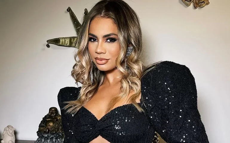 Quem está na 'Dança dos famosos' 2024? Amaury Lorenzo, Samuel de Assis, Lexa e mais; confira lista