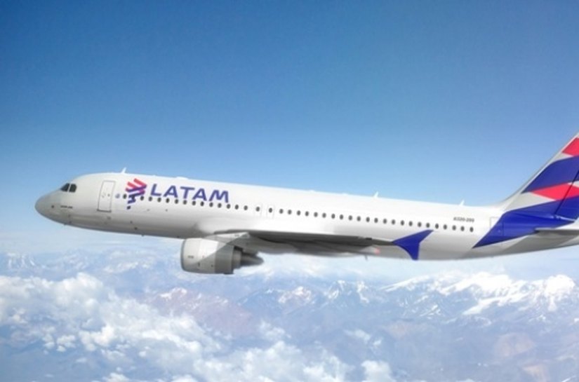 Maceió receberá novo voo semanal vindo de São Paulo