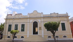 SSP / Foto: Foto: SSP/SE