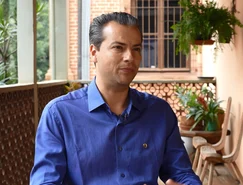 ARQ 2304 - Reprodução TV Aparecida (13).jpg 