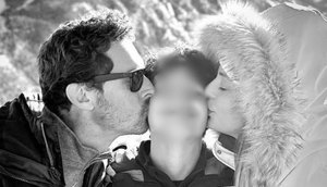 esposa_de_pecurista_morre77-23704788