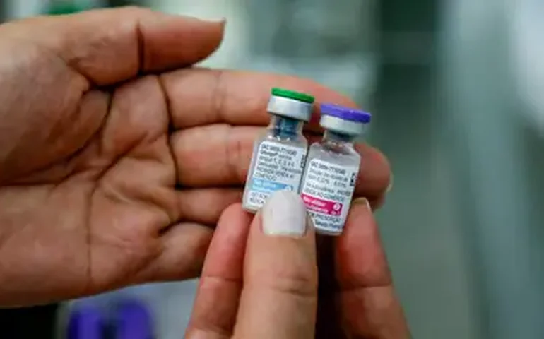 MPF e Defensoria cobram indenização por crise de oxigênio no Amazonas