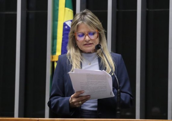 Câmara conclui discussão e votará nesta quarta-feira projeto que cria o Estatuto do Aprendiz